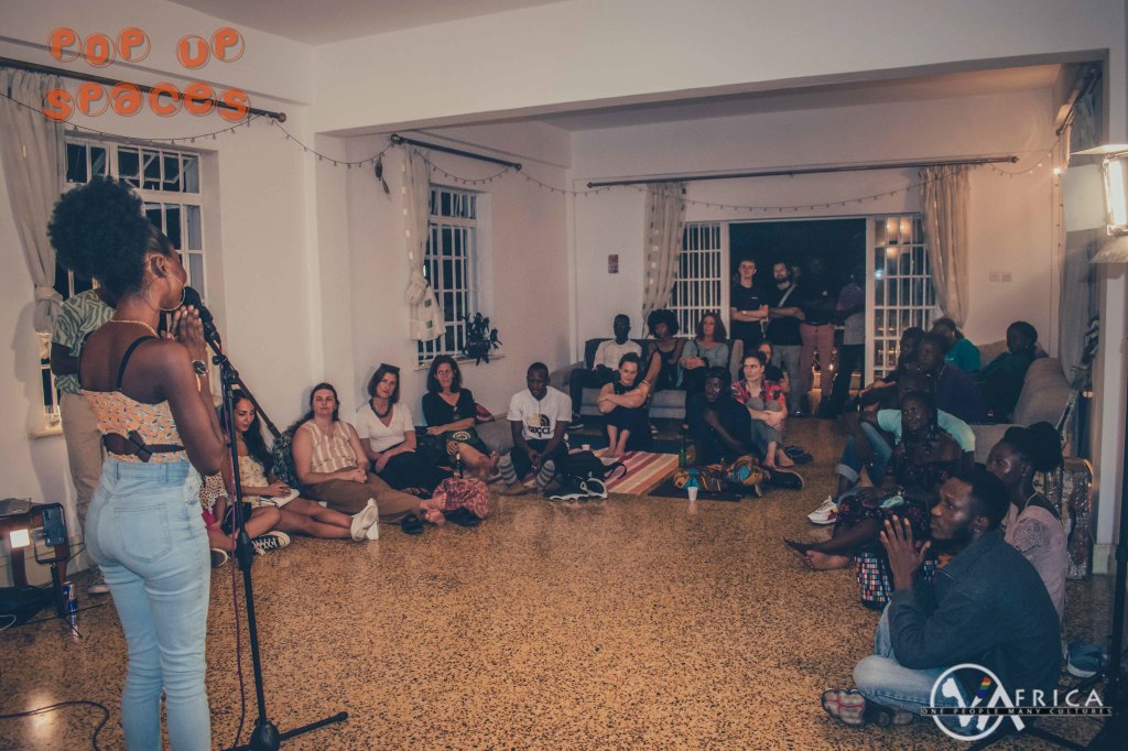 This image has an empty alt attribute; its file name is pop-up-spaces-25-jan-24-17.jpg