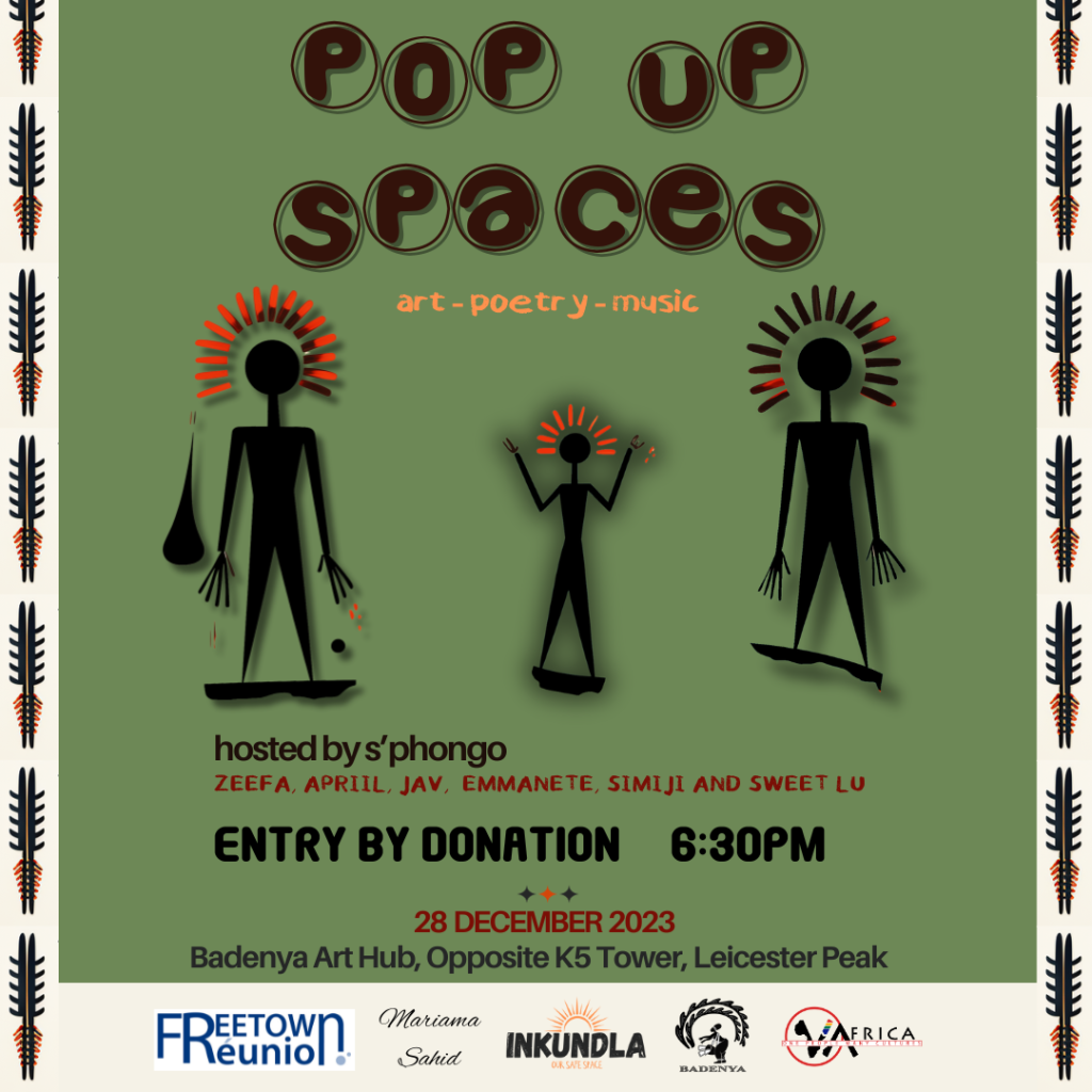 This image has an empty alt attribute; its file name is popup-spaces-december-2023.png