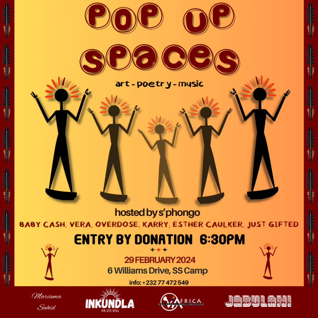 This image has an empty alt attribute; its file name is pop-up-spaces-29-feb-off.png