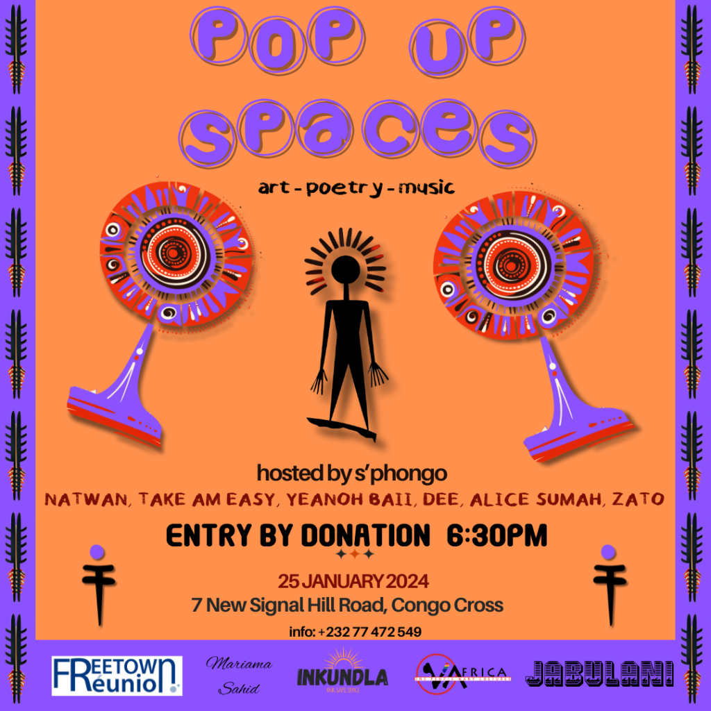 This image has an empty alt attribute; its file name is popup-spaces-25-jan-23-1.png