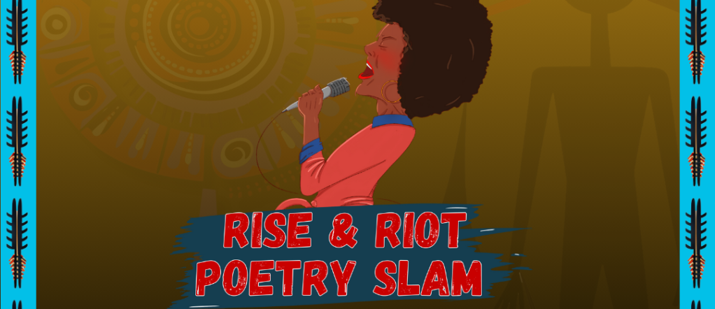 This image has an empty alt attribute; its file name is riott.png