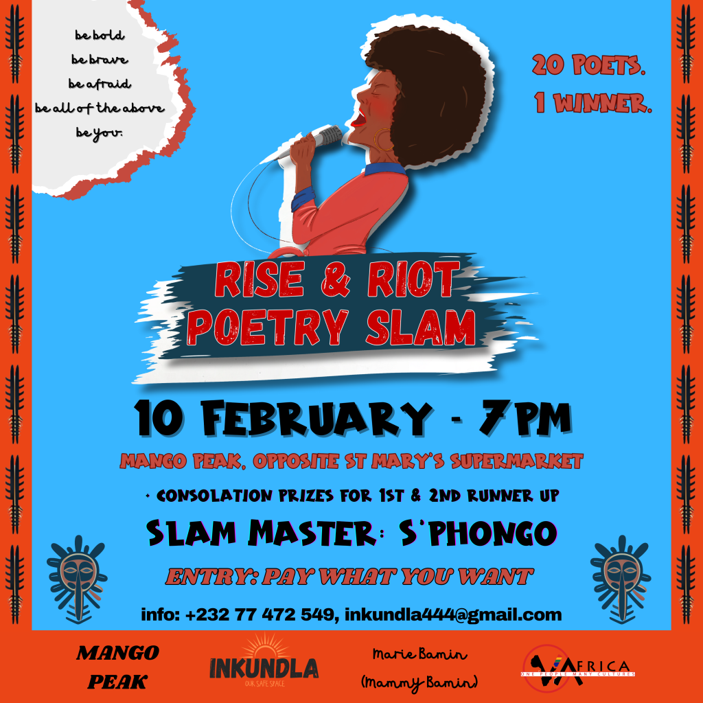 This image has an empty alt attribute; its file name is slam-flyer-10-february-1.png