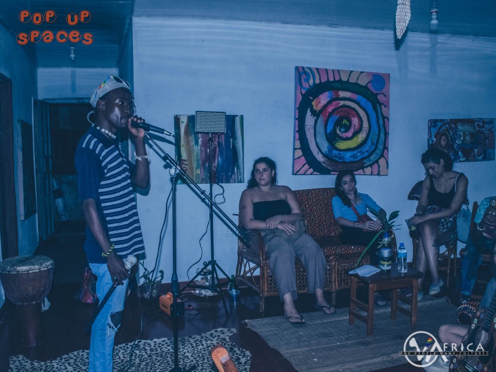 This image has an empty alt attribute; its file name is pop-up-spaces-28-dec_59-1.jpg