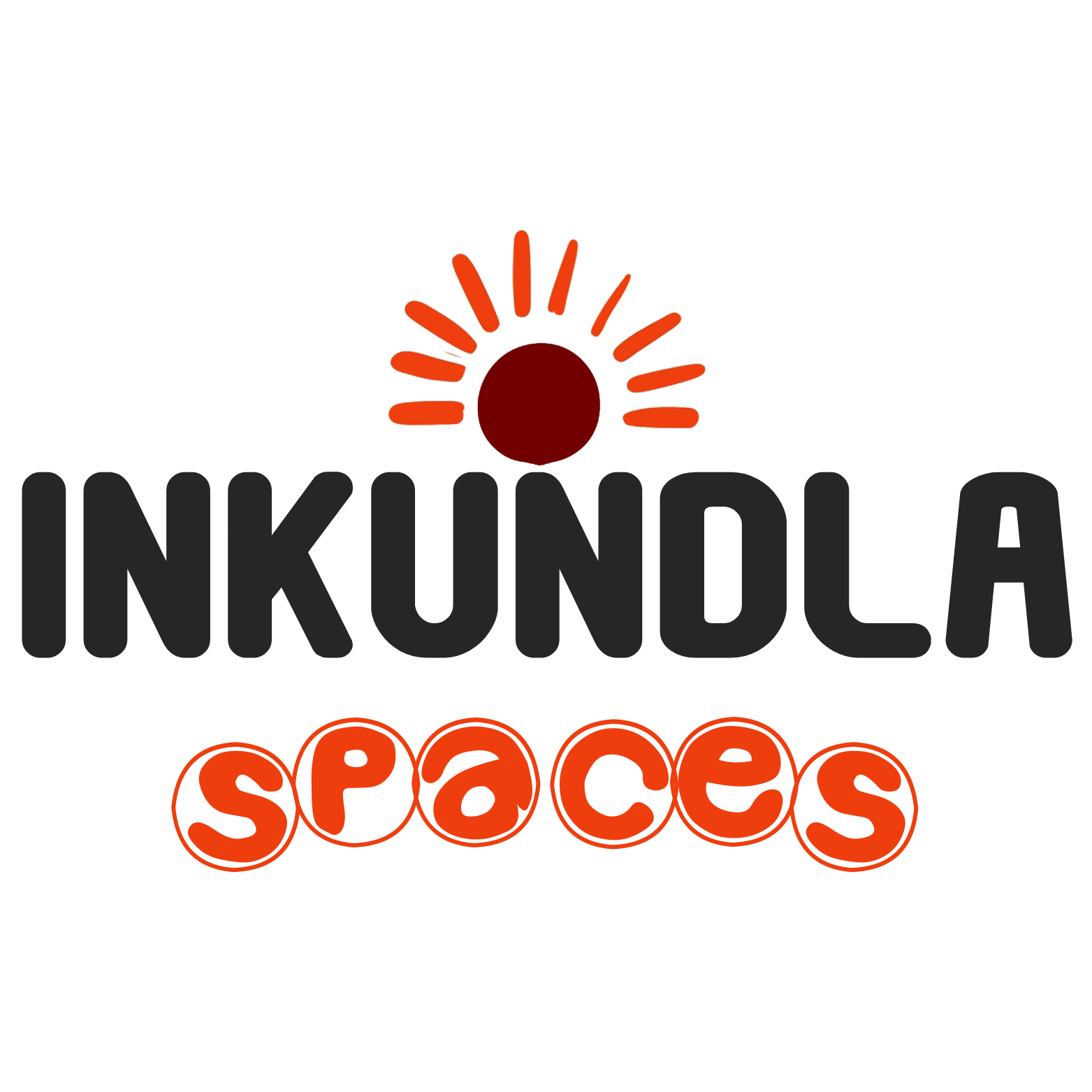 Inkundla Spaces