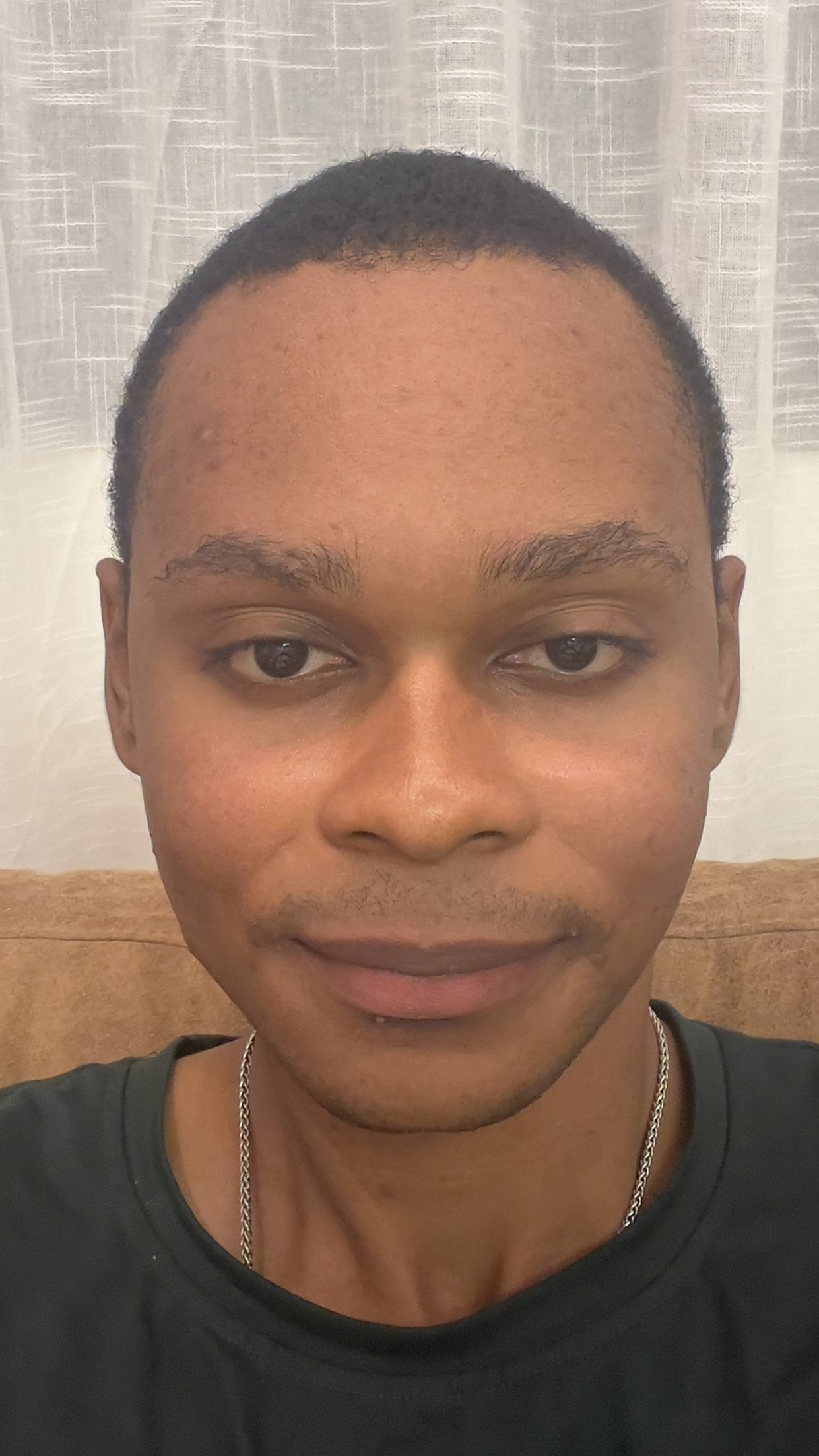Martin Ngebeh