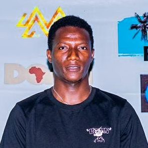 Ahmed Zakie